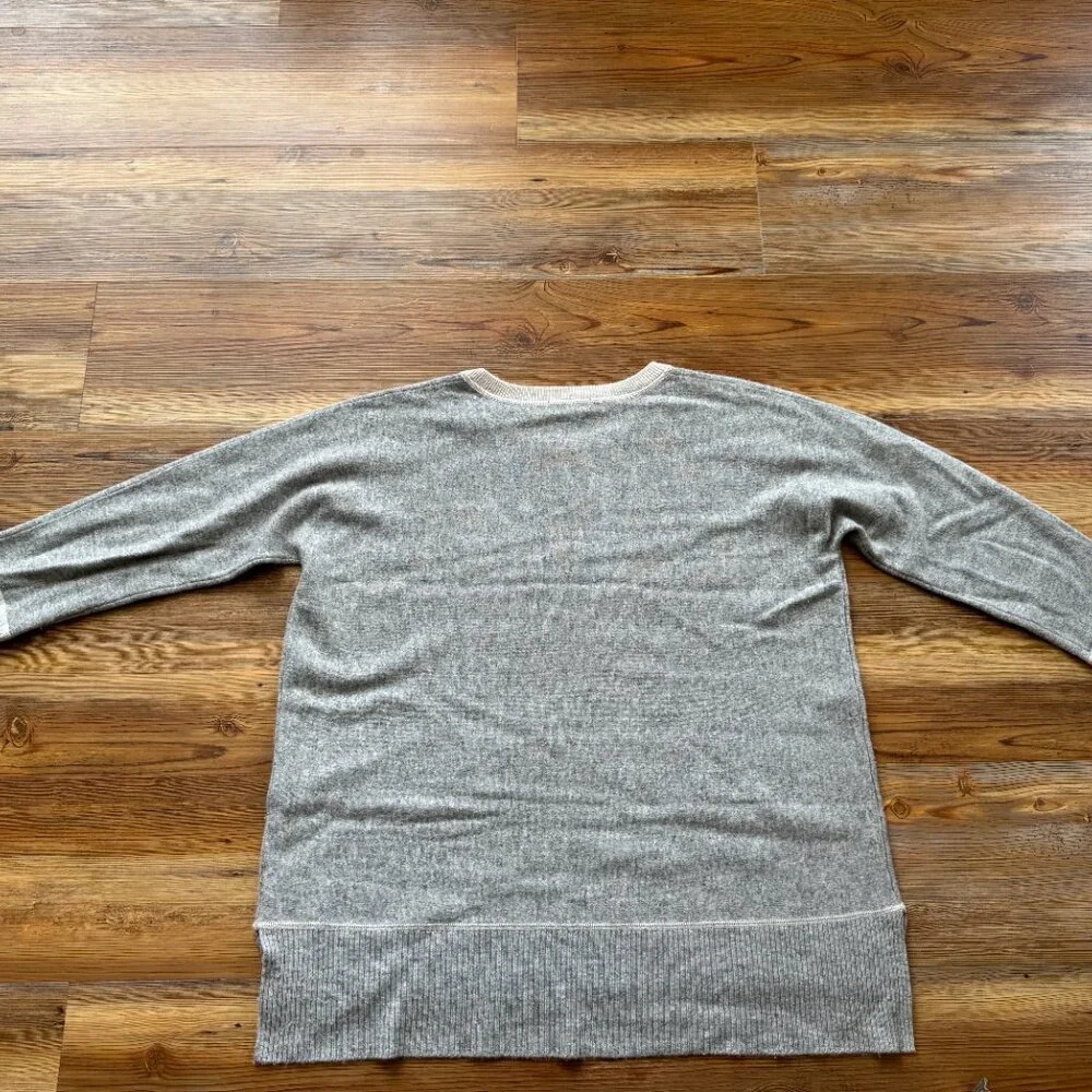 Forte Cashmere forte cashmere